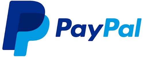 pay with paypal - Nella Rose Store